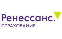 Ренессанс Страхование