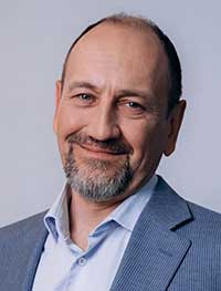 Феликс Блинов Феликс Блинов