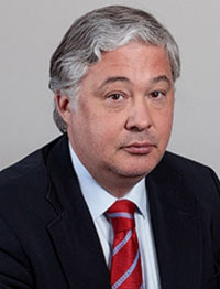 Давыденко Александр Сергеевич