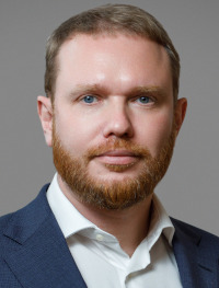 Проворов Максим