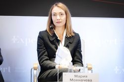 Будущее облигационного рынка
