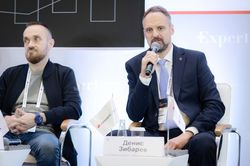 Будущее облигационного рынка