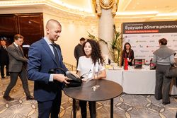 Будущее облигационного рынка