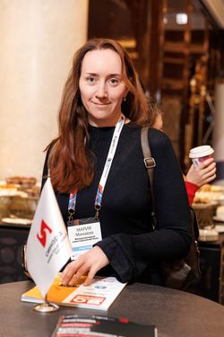 Будущее облигационного рынка