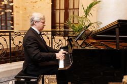 Будущее облигационного рынка