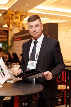 Будущее облигационного рынка