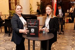 Будущее облигационного рынка