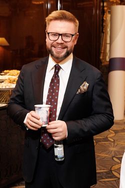 Будущее облигационного рынка