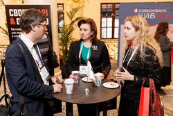 Будущее облигационного рынка