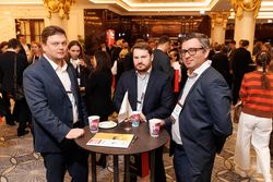 Будущее облигационного рынка