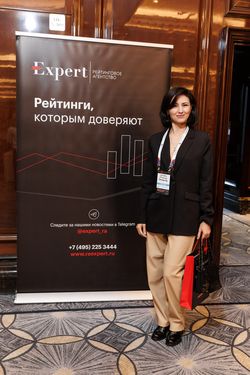 Будущее облигационного рынка