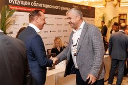 Будущее облигационного рынка