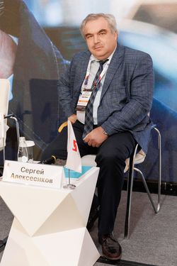 Будущее облигационного рынка