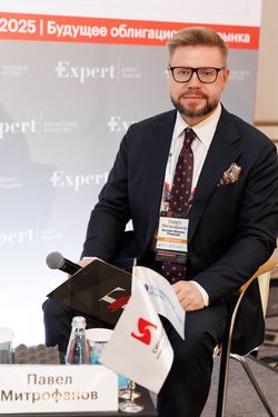 Будущее облигационного рынка