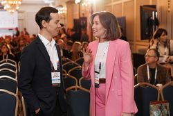 Будущее облигационного рынка