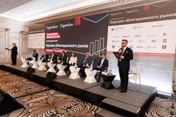 Будущее облигационного рынка