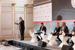 Будущее облигационного рынка