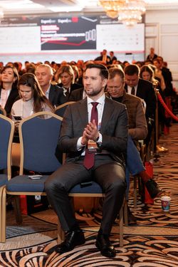 Будущее облигационного рынка