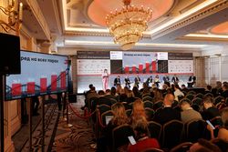 Будущее облигационного рынка