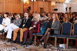 Будущее облигационного рынка