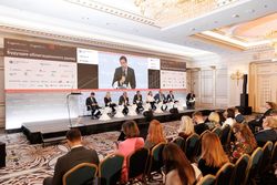 Будущее облигационного рынка