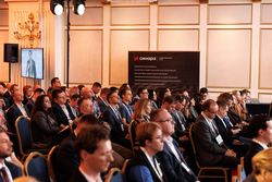 Будущее облигационного рынка