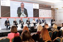 Будущее облигационного рынка