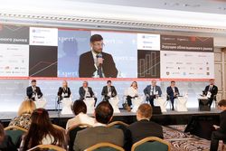 Будущее облигационного рынка