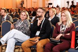 Будущее облигационного рынка