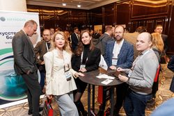 Будущее облигационного рынка