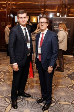 Будущее облигационного рынка