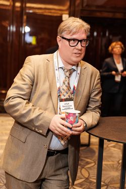 Будущее облигационного рынка