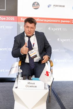 Будущее облигационного рынка