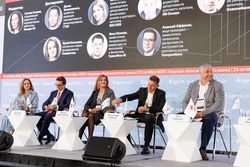 Будущее облигационного рынка