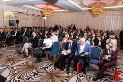 Будущее облигационного рынка