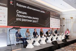 Будущее облигационного рынка