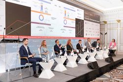 Будущее облигационного рынка