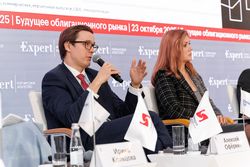 Будущее облигационного рынка