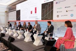 Будущее облигационного рынка