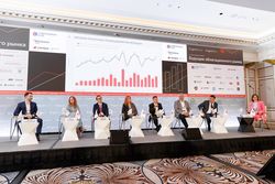 Будущее облигационного рынка