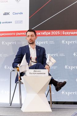 Будущее облигационного рынка