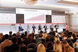 Будущее облигационного рынка