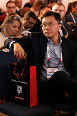 Будущее облигационного рынка