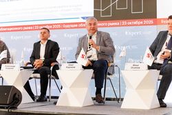 Будущее облигационного рынка