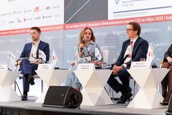 Будущее облигационного рынка