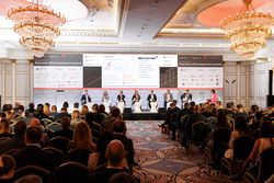 Будущее облигационного рынка