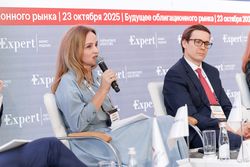 Будущее облигационного рынка