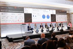 Будущее облигационного рынка