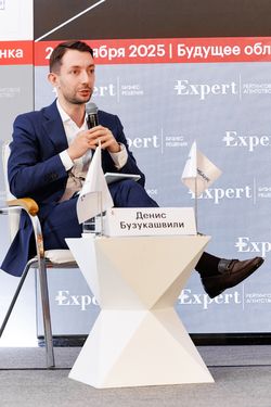 Будущее облигационного рынка