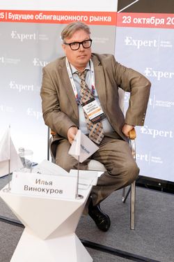 Будущее облигационного рынка